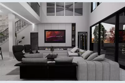 5016 Colton Run, Atlanta, GA 30349 - Photo 7