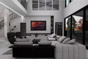 5016 Colton Run, Atlanta, GA 30349 - Photo 7