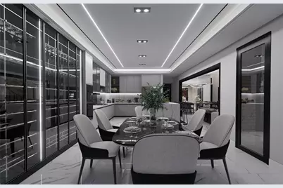 5016 Colton Run, Atlanta, GA 30349 - Photo 19