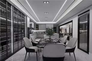 5016 Colton Run, Atlanta, GA 30349 - Photo 19