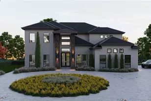 5016 Colton Run, Atlanta, GA 30349 - Photo 1