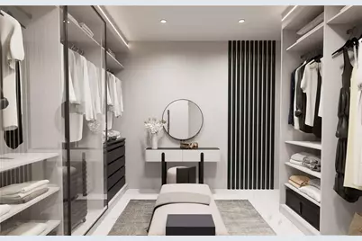 5016 Colton Run, Atlanta, GA 30349 - Photo 9