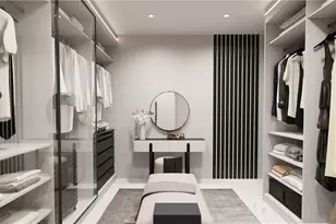 5016 Colton Run, Atlanta, GA 30349 - Photo 9