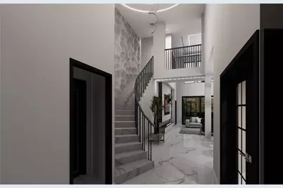 5016 Colton Run, Atlanta, GA 30349 - Photo 5