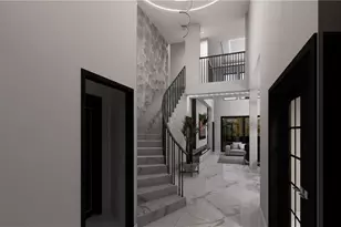 5016 Colton Run, Atlanta, GA 30349 - Photo 5