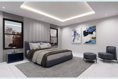 5016 Colton Run, Atlanta, GA 30349 - Photo 27