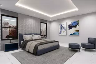 5016 Colton Run, Atlanta, GA 30349 - Photo 27