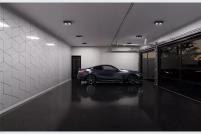 5016 Colton Run, Atlanta, GA 30349 - Photo 15