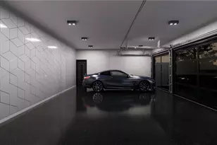 5016 Colton Run, Atlanta, GA 30349 - Photo 15