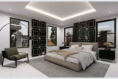 5016 Colton Run, Atlanta, GA 30349 - Photo 17