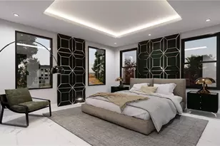 5016 Colton Run, Atlanta, GA 30349 - Photo 17