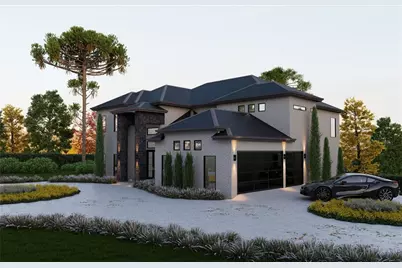 5016 Colton Run, Atlanta, GA 30349 - Photo 3