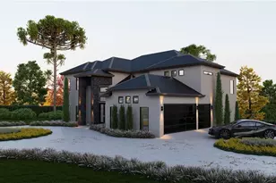 5016 Colton Run, Atlanta, GA 30349 - Photo 3