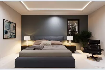 5016 Colton Run, Atlanta, GA 30349 - Photo 11