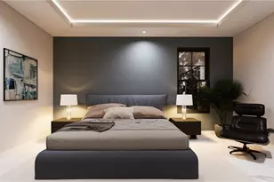 5016 Colton Run, Atlanta, GA 30349 - Photo 11