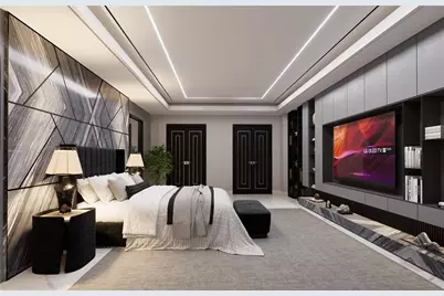 5016 Colton Run, Atlanta, GA 30349 - Photo 21