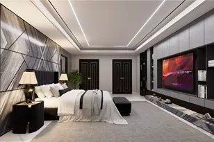 5016 Colton Run, Atlanta, GA 30349 - Photo 21