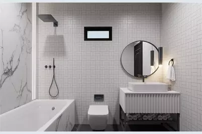 5016 Colton Run, Atlanta, GA 30349 - Photo 25