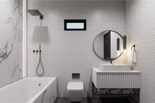 5016 Colton Run, Atlanta, GA 30349 - Photo 25