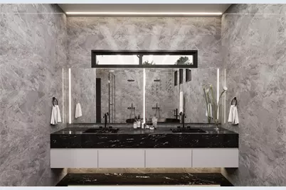 5016 Colton Run, Atlanta, GA 30349 - Photo 23