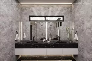 5016 Colton Run, Atlanta, GA 30349 - Photo 23