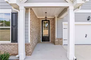 70 Cooper Dr, Mansfield, GA 30055 - Photo 5