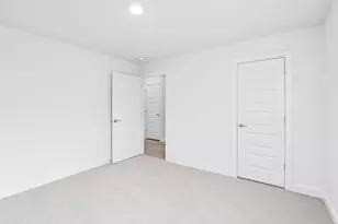 70 Cooper Dr, Mansfield, GA 30055 - Photo 27