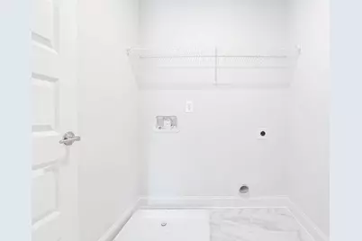 70 Cooper Drive, Mansfield, GA 30055 - Photo 25