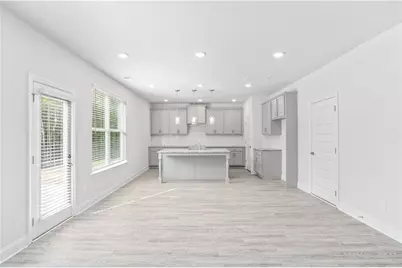 70 Cooper Drive, Mansfield, GA 30055 - Photo 11