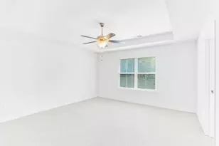 70 Cooper Dr, Mansfield, GA 30055 - Photo 17