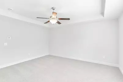 70 Cooper Drive, Mansfield, GA 30055 - Photo 17