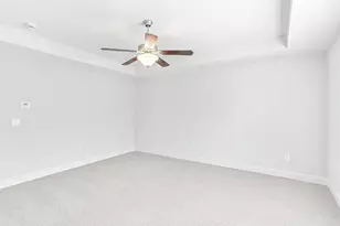 70 Cooper Dr, Mansfield, GA 30055 - Photo 17