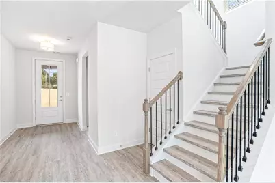 70 Cooper Drive, Mansfield, GA 30055 - Photo 5