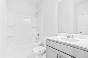 70 Cooper Dr, Mansfield, GA 30055 - Photo 25