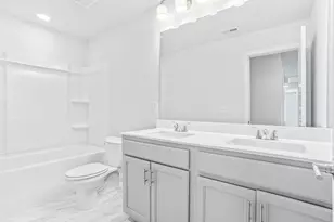 70 Cooper Dr, Mansfield, GA 30055 - Photo 29