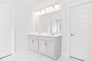 70 Cooper Dr, Mansfield, GA 30055 - Photo 19