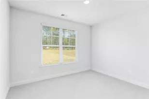 70 Cooper Dr, Mansfield, GA 30055 - Photo 13