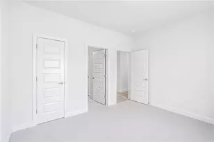 70 Cooper Dr, Mansfield, GA 30055 - Photo 33