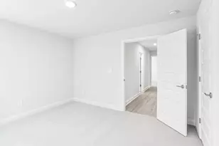 70 Cooper Dr, Mansfield, GA 30055 - Photo 23