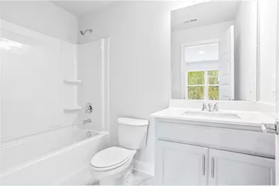 70 Cooper Drive, Mansfield, GA 30055 - Photo 13