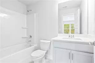 70 Cooper Dr, Mansfield, GA 30055 - Photo 13