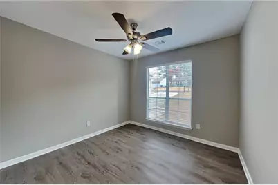 2071 Boone Place, Snellville, GA 30078 - Photo 13