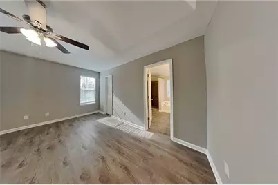 2071 Boone Place, Snellville, GA 30078 - Photo 9