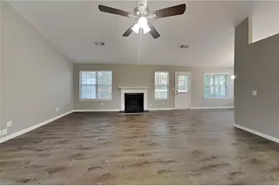 2071 Boone Place, Snellville, GA 30078 - Photo 3