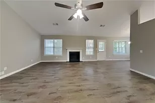 2071 Boone Pl, Snellville, GA 30078 - Photo 3