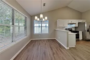 2071 Boone Pl, Snellville, GA 30078 - Photo 7