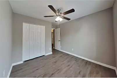 2071 Boone Place, Snellville, GA 30078 - Photo 15