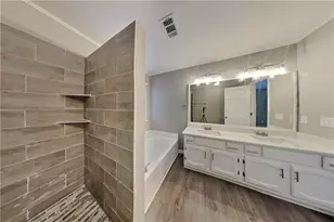 2071 Boone Pl, Snellville, GA 30078 - Photo 11