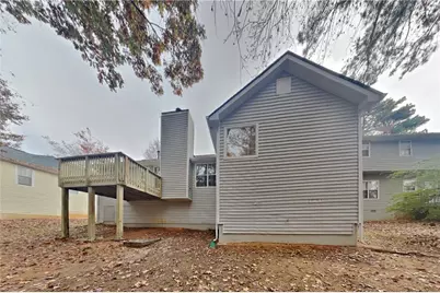 2071 Boone Place, Snellville, GA 30078 - Photo 17