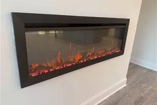 58 Cooper Dr, Mansfield, GA 30055 - Photo 15